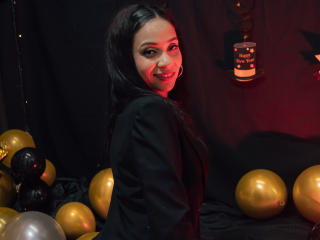 HeatherOlsson - Live porn &amp; sex cam - 23928753