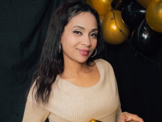 HeatherOlsson - Live porn &amp; sex cam - 23928757