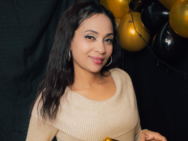 HeatherOlsson - Live sexe cam - 23928757