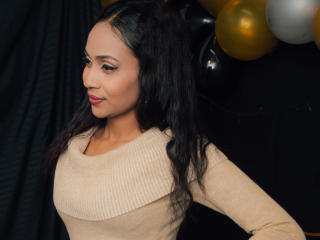 HeatherOlsson - Live porn &amp; sex cam - 23928761