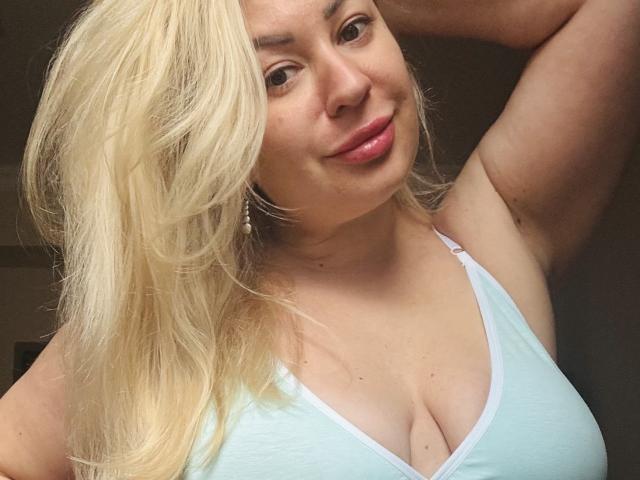 SiennaXFlame - Sexe cam en vivo - 23929973