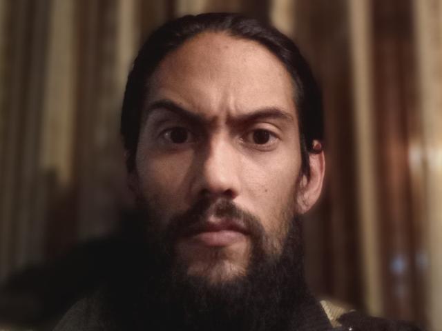 Morochoo69 - Live porn &amp; sex cam - 23929997