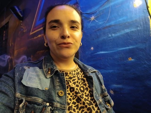 AnneEvanss - Live porn &amp; sex cam - 23930257