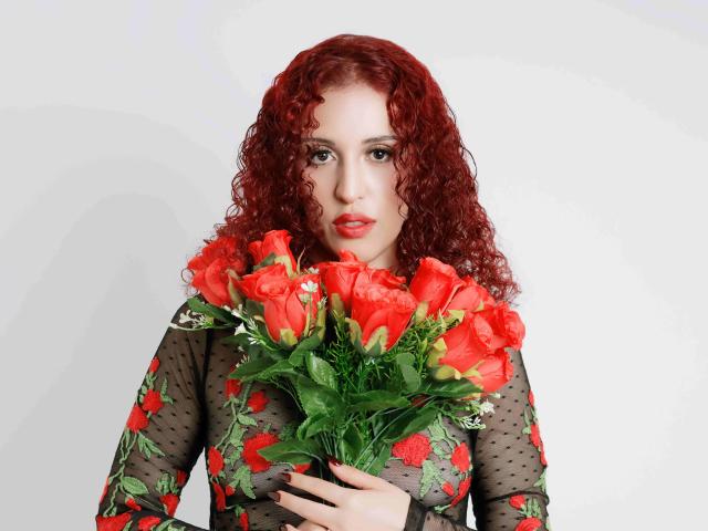 KaylinKrof - Live sex cam - 23930705