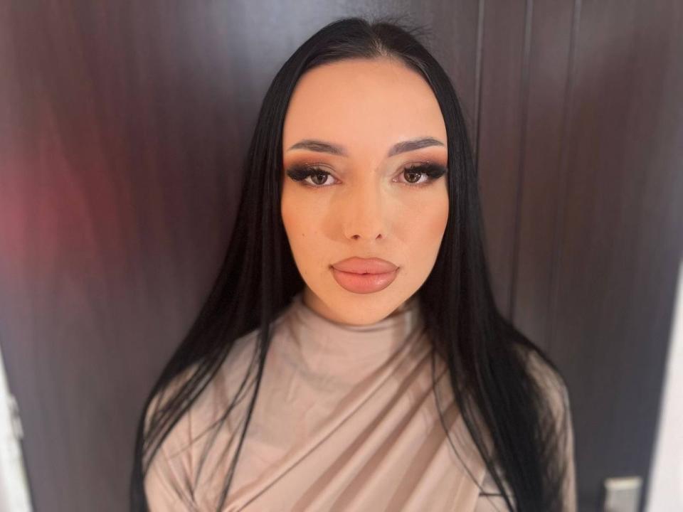 KyraCeleste - Sexe cam en vivo - 23931669