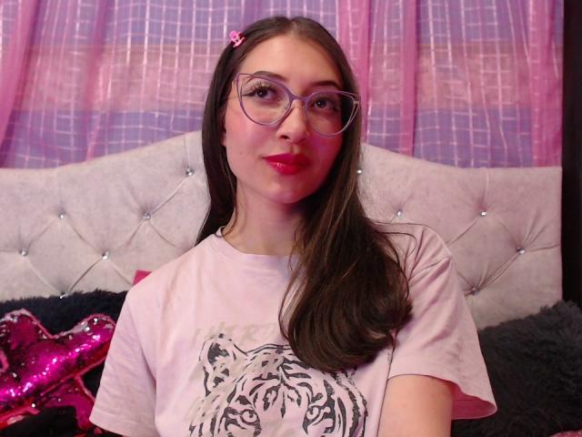 ElizabethMorrison - Live porn &amp; sex cam - 23931893