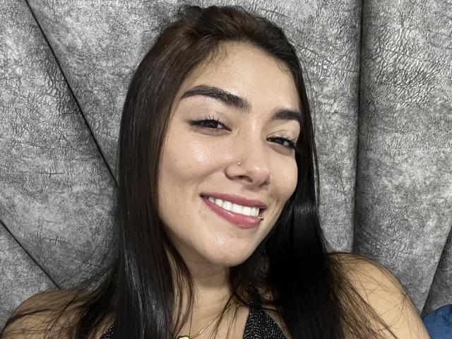 SharonKlart - Live porn &amp; sex cam - 23932209