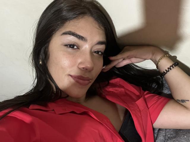 SharonKlart - Live porn &amp; sex cam - 23932241