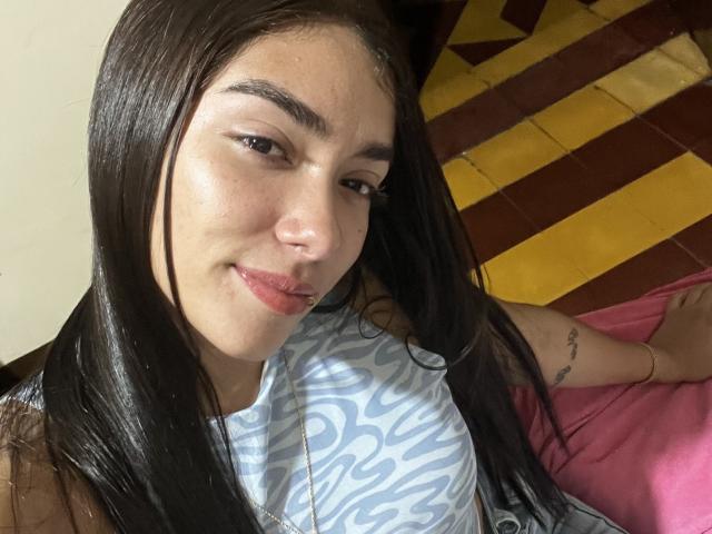 SharonKlart - Live porn &amp; sex cam - 23932253