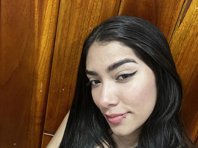 SharonKlart - Live porn &amp; sex cam - 23932261