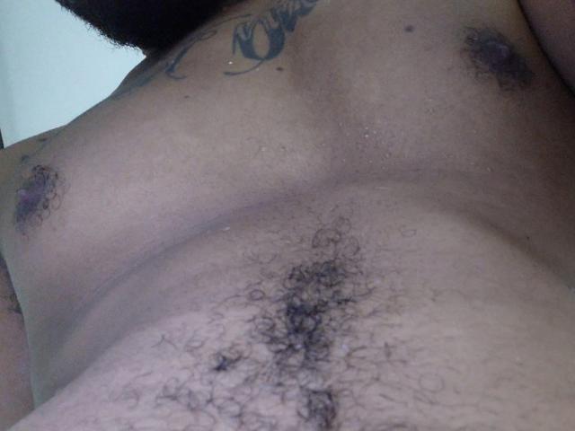 MorboErotico69 - Sexe cam en vivo - 23932537