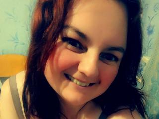 KarmenAngel - Sexe cam en vivo - 23932593