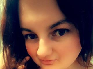 KarmenAngel - Live Sex Cam - 23932601