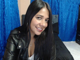 PauletteLove - Live porn &amp; sex cam - 23932901