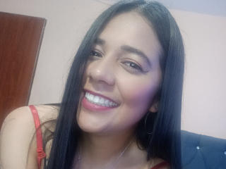 PauletteLove - Live porn &amp; sex cam - 23932937