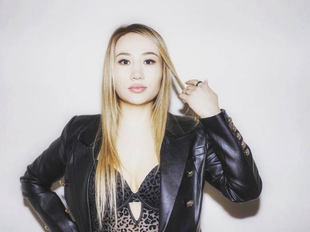 NitaDella - Sexe cam en vivo - 23933157