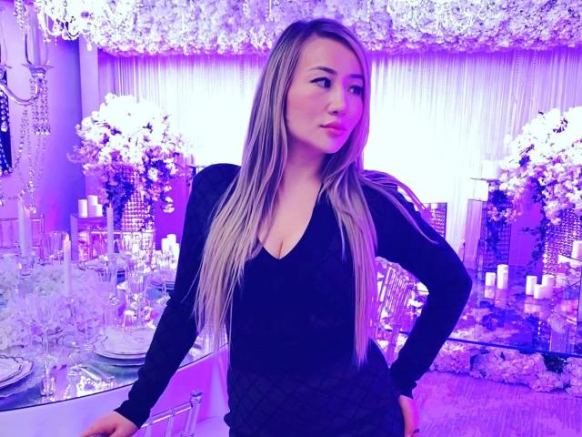 NitaDella - Live sex cam - 23933161