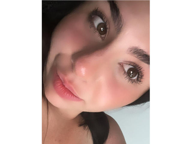 VenusMusa - Live Sex Cam - 23933249