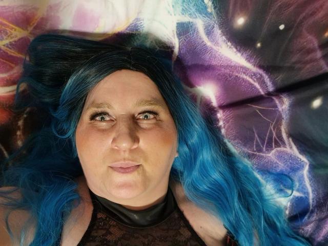 Drachenlady39-hot - Sexe cam en vivo - 23933681