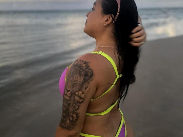 Beatrixxzz - Sexe cam en vivo - 23933713