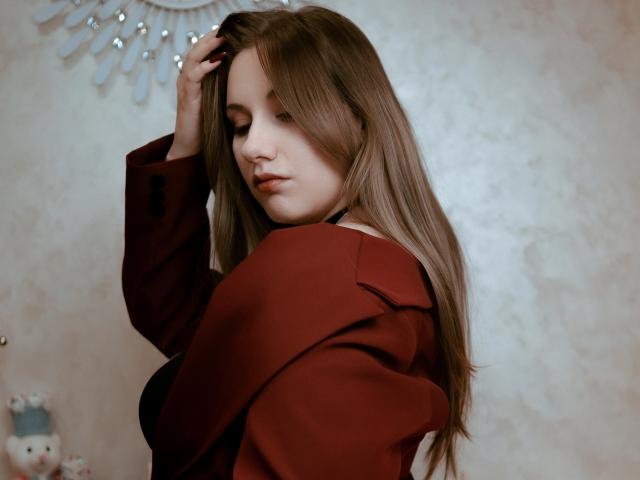 RinDragonesse - Live sex cam - 23933993