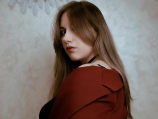 RinDragonesse - Live sexe cam - 23934005