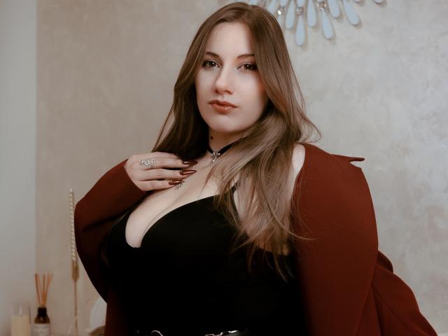 RinDragonesse - Live sex cam - 23934025