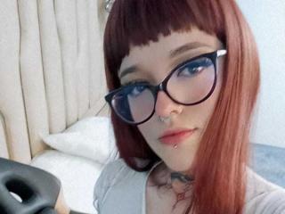 AnniieStone - Live sex cam - 23934053