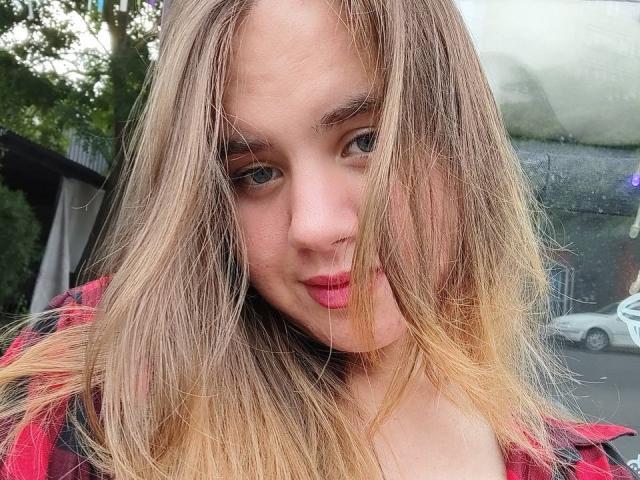 Serseya - Sexe cam en vivo - 23934417