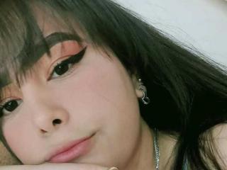 BrianaRogers - Live Sex Cam - 23934541