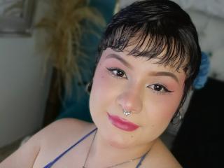CassandraSexy - Sexe cam en vivo - 23934585