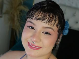 CassandraSexy - Sexe cam en vivo - 23934589