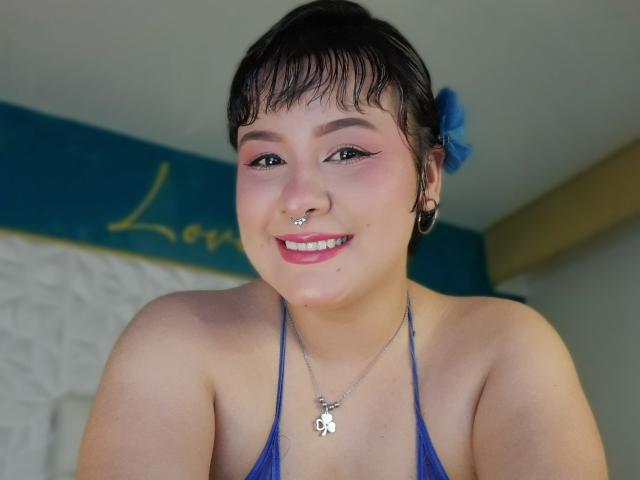 CassandraSexy - Live sex cam - 23934605