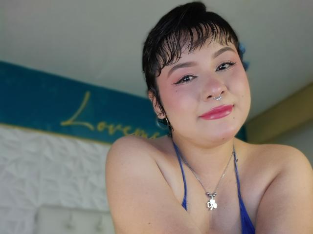 CassandraSexy - Live sexe cam - 23934621