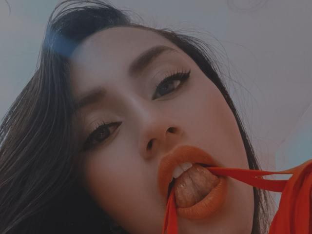 HelenMadisson - Live sex cam - 23934949