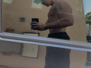 MagicalMike - Sexe cam en vivo - 23935141