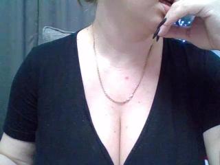 InnaKelly - Live sex cam - 23935273