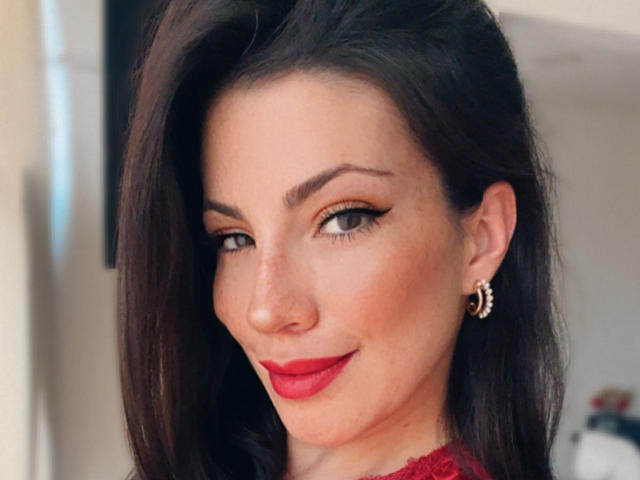 Liliysweet - Camera khiêu dâm &amp; quyến rũ trực tiếp - 23935489