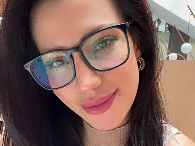 Liliysweet - Live porn &amp; sex cam - 23935497