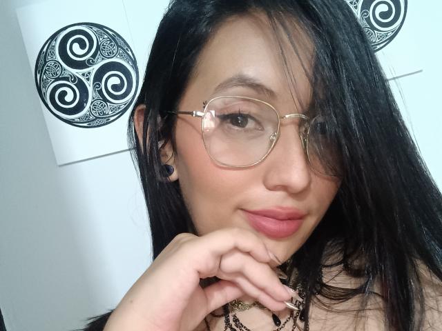 LiliethRoss - Live porn &amp; sex cam - 23935681