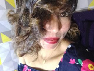 AnniaTattoo - Camera khiêu dâm &amp; quyến rũ trực tiếp - 23936197