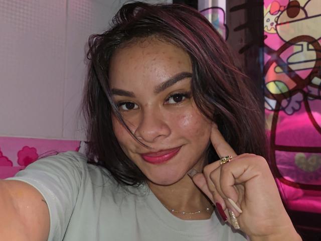 NoaStewart - Camera khiêu dâm &amp; quyến rũ trực tiếp - 23936221