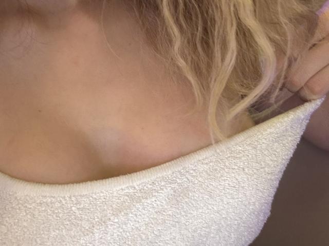 SelinaRose - Sexe cam en vivo - 23936621