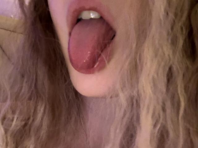 SelinaRose - Live sexe cam - 23936649