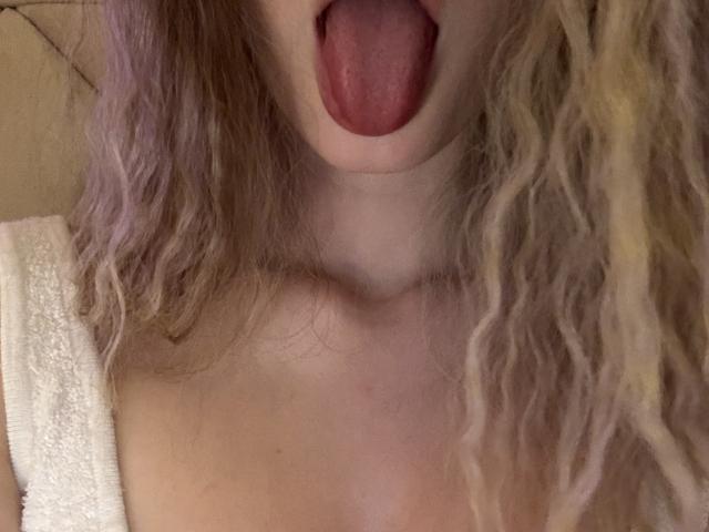 SelinaRose - Live Sex Cam - 23936657