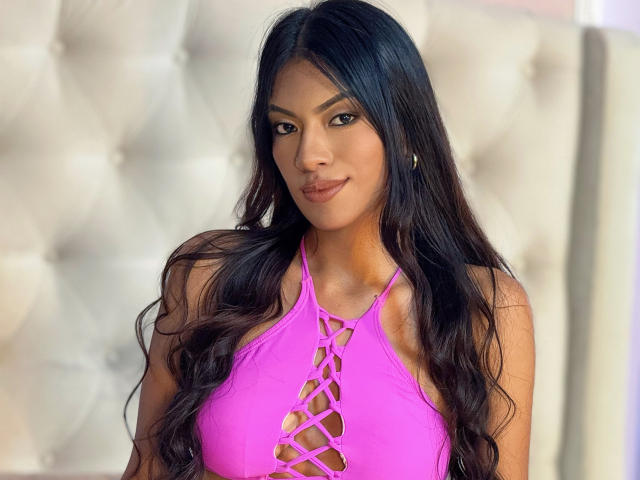 KendallJones - Live sex cam - 23936729