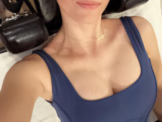 BlueNightX - Live sexe cam - 23936989