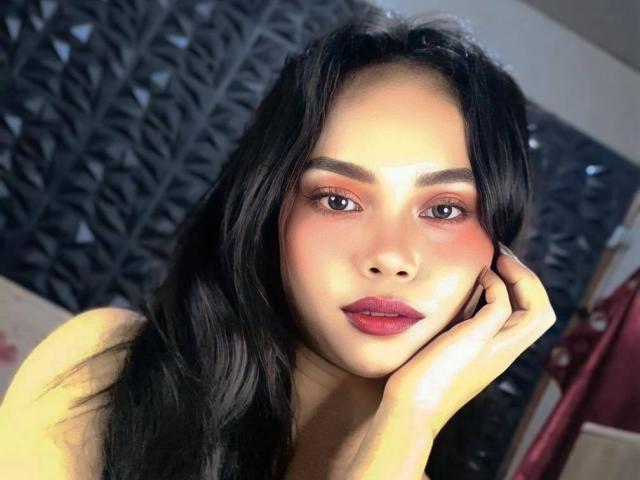 Tsmaja69 - сексуальная веб-камера в реальном времени - 23937465