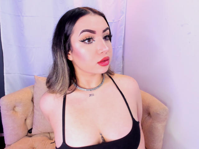 MelissaLust - Live porn &amp; sex cam - 23937973