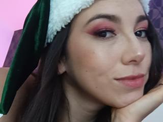 MiaReed - Live porn &amp; sex cam - 23938129